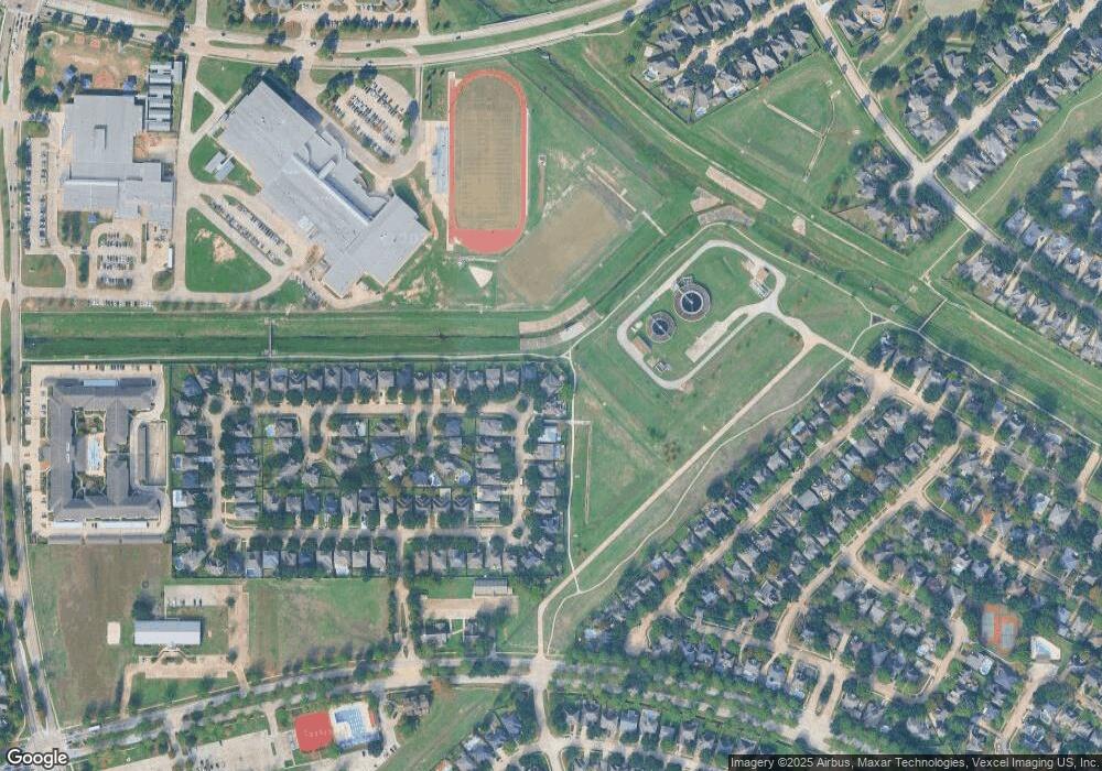 16503 Innisbrook Dr, Houston, TX 77095 - photo 1