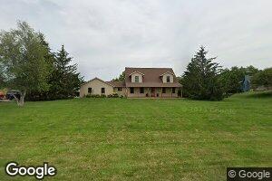 420 Bergman Dr, Mantorville, MN 55955