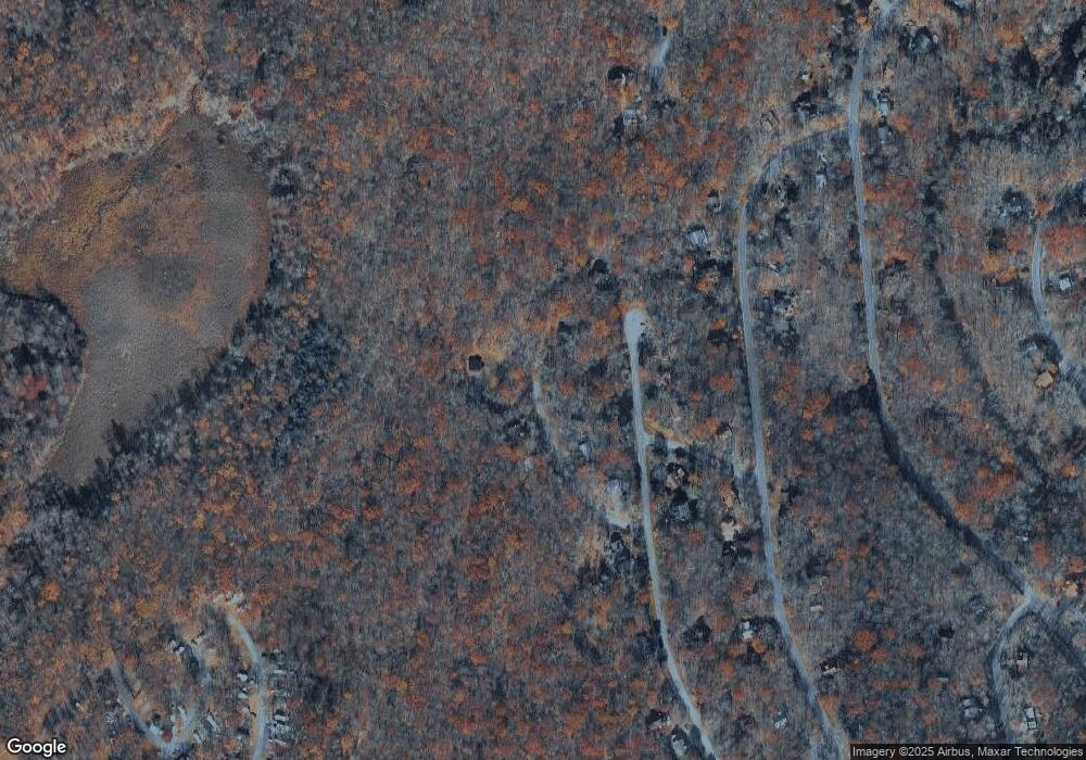 219 Sterling Cir, Bushkill, PA 18324 - photo 1