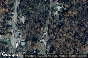 561 N 6th St, Wickliffe, KY 42087