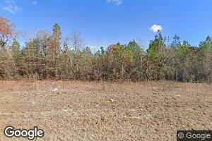 893 D Mystic Pines Cir, Cassatt, SC 29032
