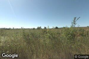 479 N 500 Rd, Overbrook, KS 66524
