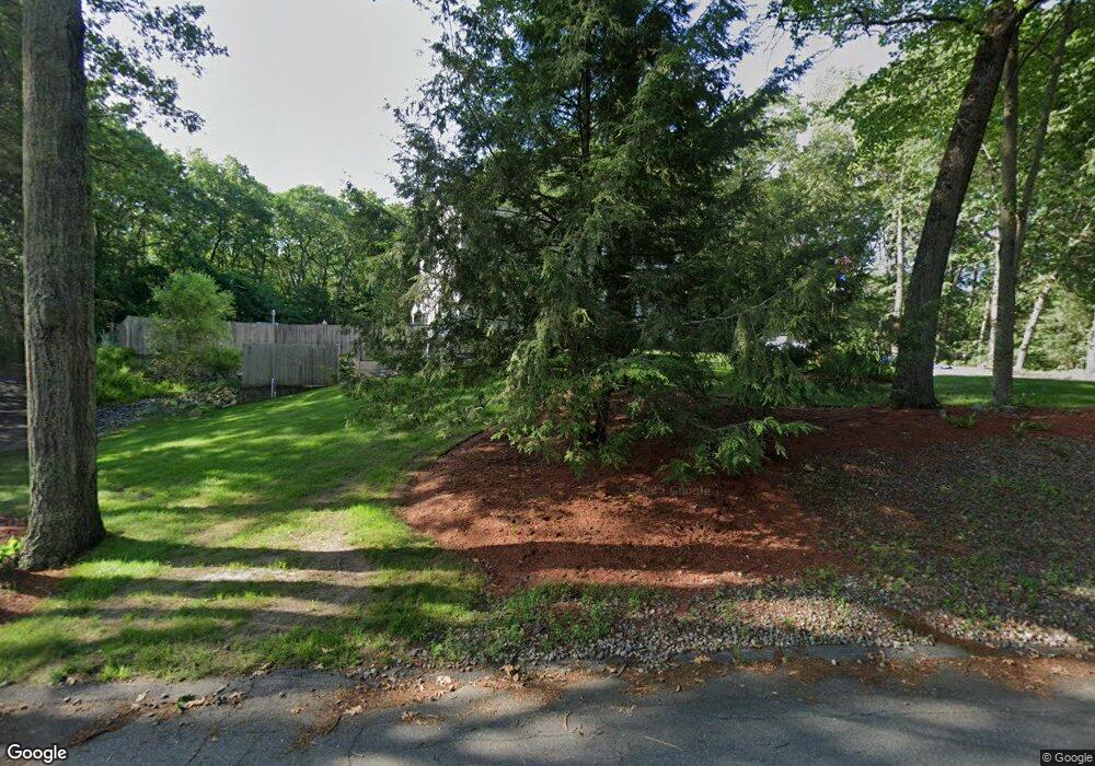 21 Chestnut Rd, Dracut, MA 01826 - photo 1