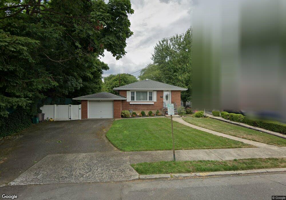 32 John St, Lynbrook, NY 11563 - photo 1