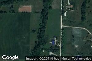 12819 Audrain Road 951, Thompson, MO 65285