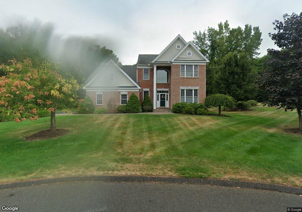 15 Timothy Ln, Bloomfield, CT 06002 - photo 1