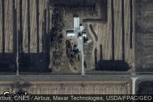 57284 111th St, Mapleton, MN 56065