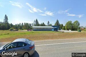 1238 E Highway 2, Oldtown, ID 83822