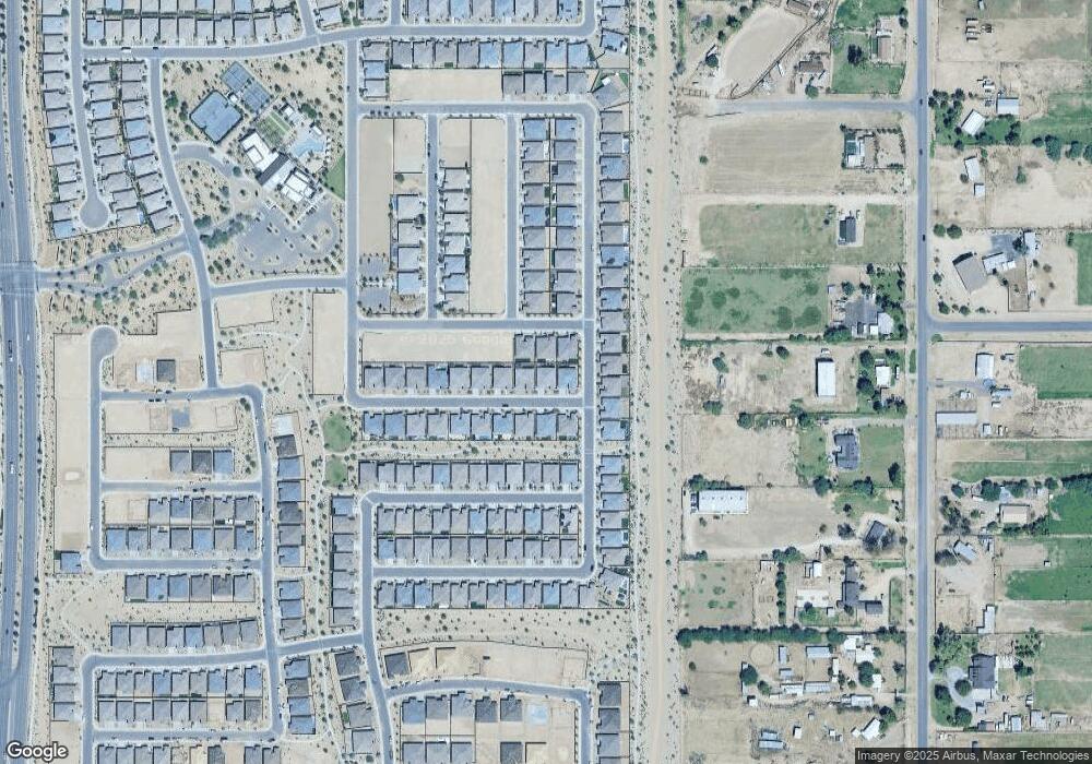 1226 W Desert Spoon Dr, San Tan Valley, AZ 85140 - photo 1