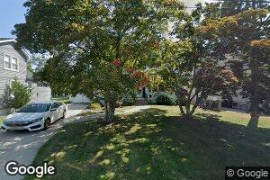 38 E Point Pleasant Ave, Ocean Gate, NJ 08740