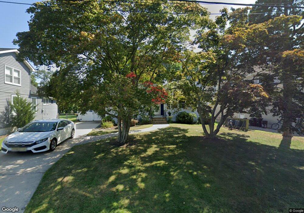 38 E Point Pleasant Ave, Ocean Gate, NJ 08740 - photo 1