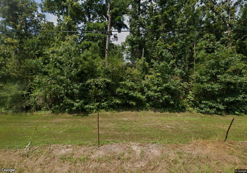 1030 County Road 1214, Texarkana, TX 75501 - photo 1