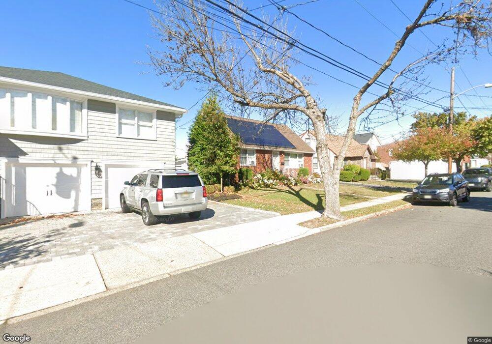324 Monroe St, Carlstadt, NJ 07072 - photo 1