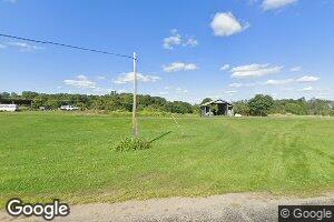 521 Old Franklin Pike, Cochranton, PA 16314