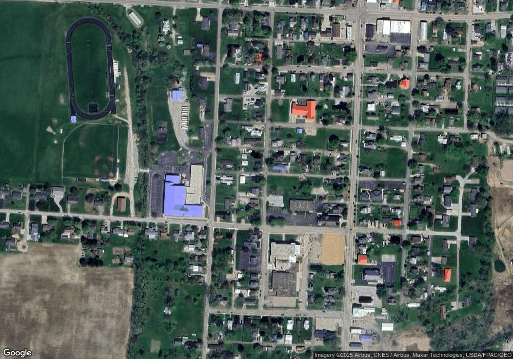 301 S Mickley St, Danville, OH 43014 - photo 1