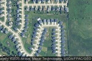 1609 Red Cedar Ln, Granger, IA 50109