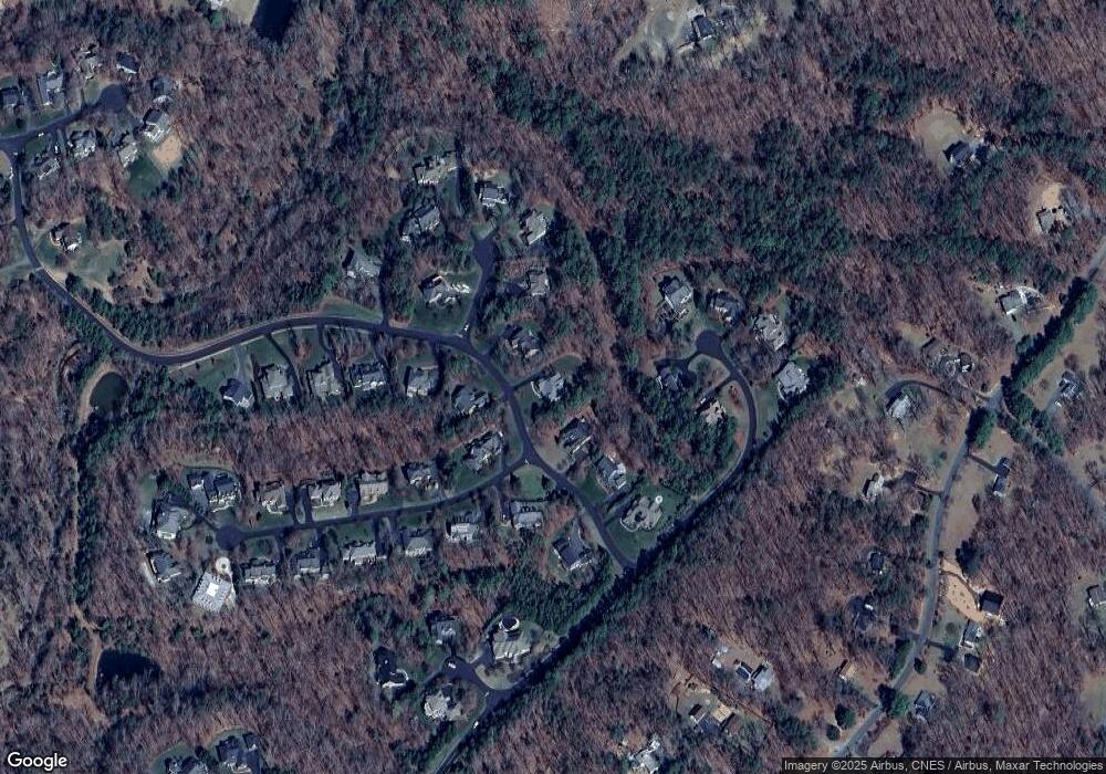 3685 Newbridge Rd, Keswick, VA 22947 - photo 1