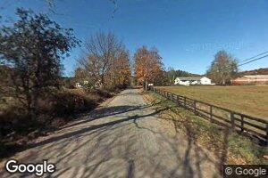 0 Brush Hill Rd Unit 395851, Union Vale, NY 12545