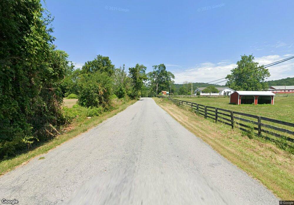 0 Brush Hill Rd unit 20122172, Union Vale, NY 12545 - photo 1