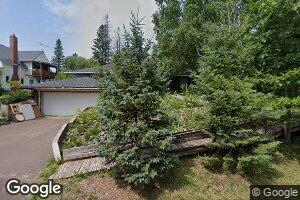 447 Thomas St, Mellen, WI 54546