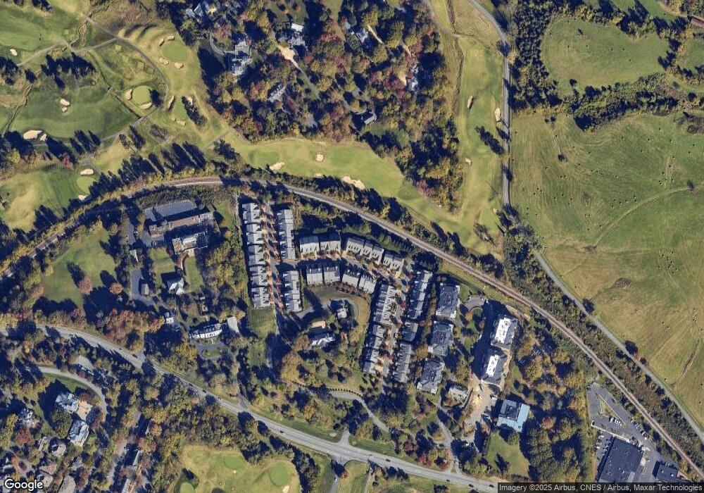 639 Eight Woods Ln, Charlottesville, VA 22903 - photo 1