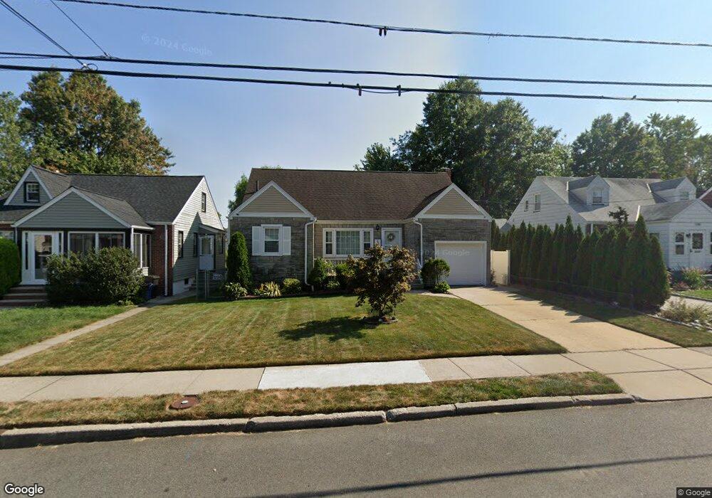 1270 Wilshire Dr, Union, NJ 07083 - photo 1