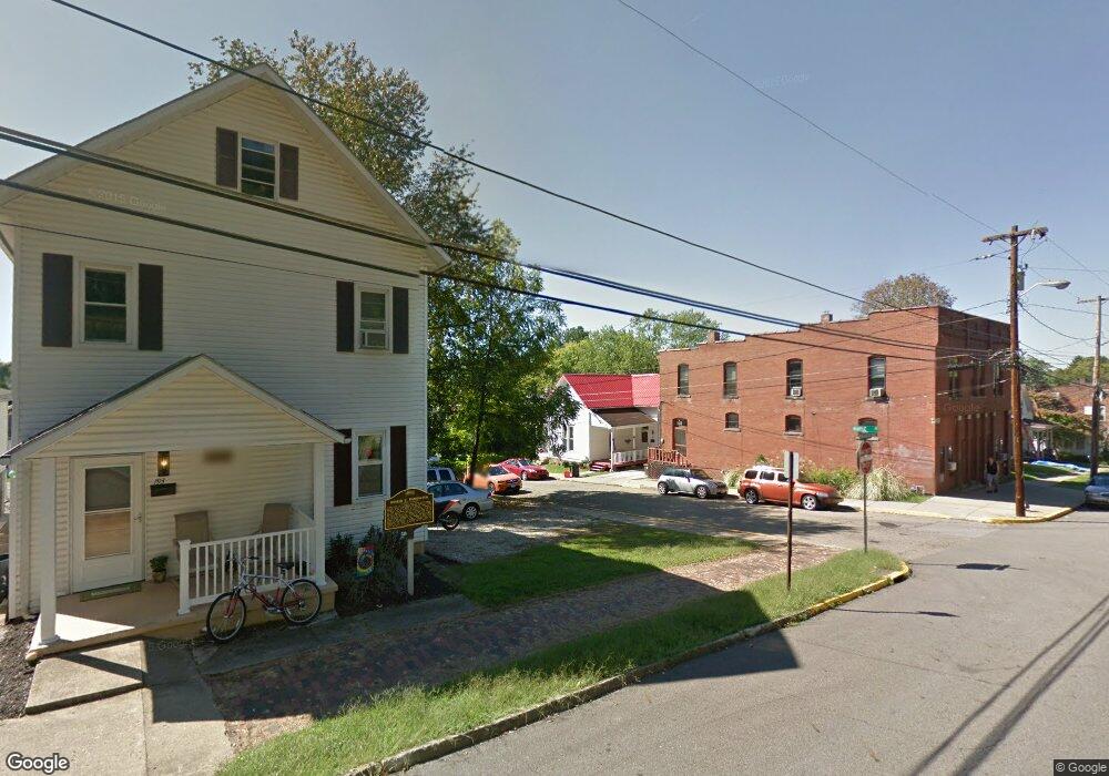 11 Maple St, Athens, OH 45701 - photo 1