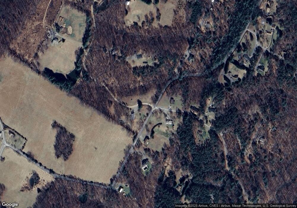 11 Sleepy View Ln, Berkeley Springs, WV 25411 - photo 1