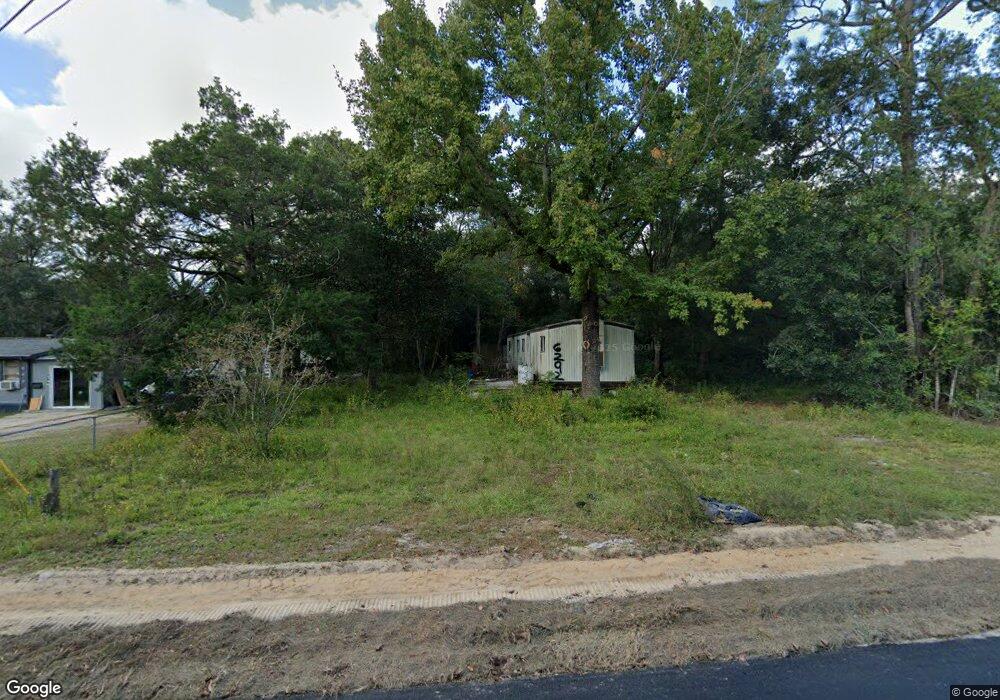 6292 Dennison Ave, Keystone Heights, FL 32656 - photo 1