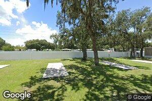 37616 Nala Ln Unit Lot 0008, Zephyrhills, FL 33541