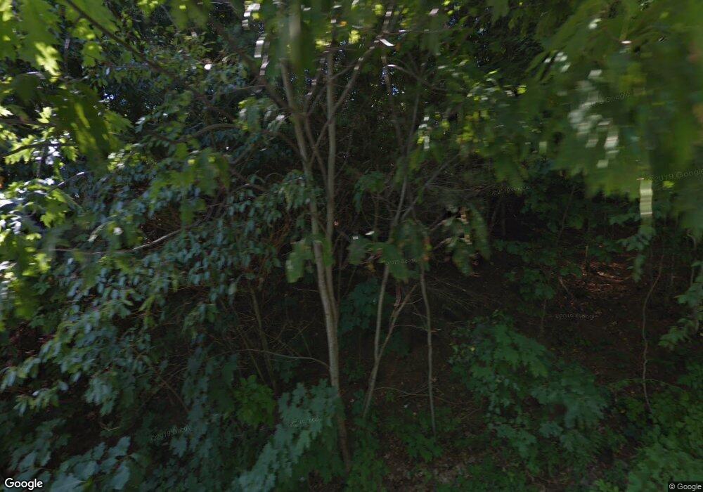 1 Franklin Cir, Northborough, MA 01532 - photo 1