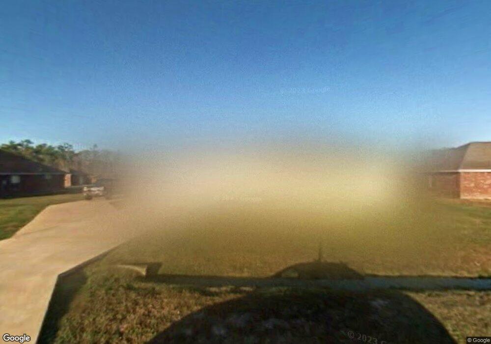 4085 Bertie Ann Rd, Lake Charles, LA 70611 - photo 1