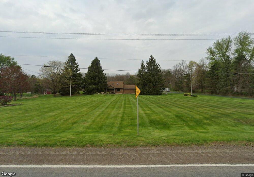 8276 Grand Blanc Rd, Swartz Creek, MI 48473 - photo 1