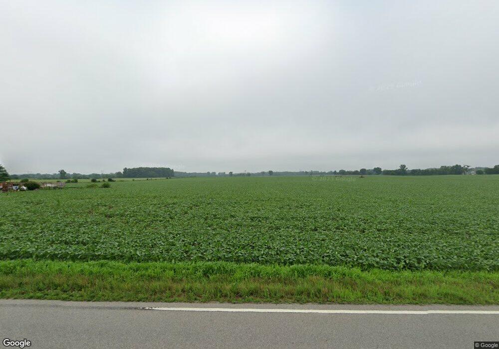 8955 N 1050 E, Walkerton, IN 46574 - photo 1