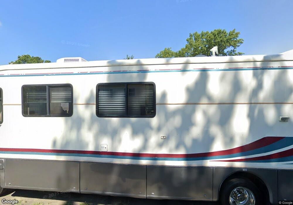 3 3rd Ave, Pemberton, NJ 08068 - photo 1