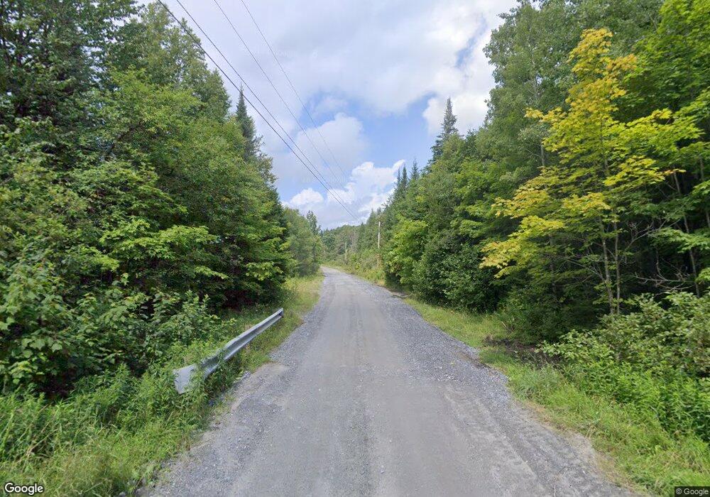 0 Cobb Rd unit 15-01 4872465, Walden, VT 05873 - photo 1