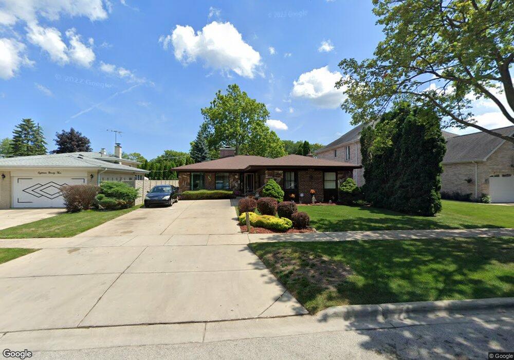 1905 Locust St, Des Plaines, IL 60018 - photo 1