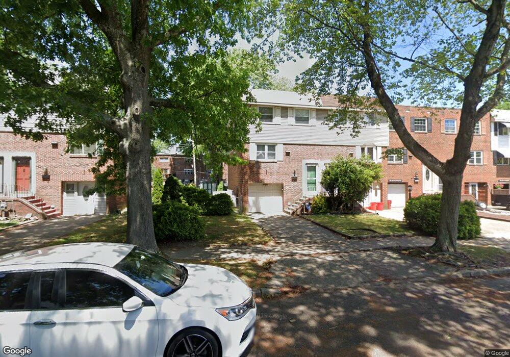 127 Laureba Ave, Stratford, NJ 08084 - photo 1