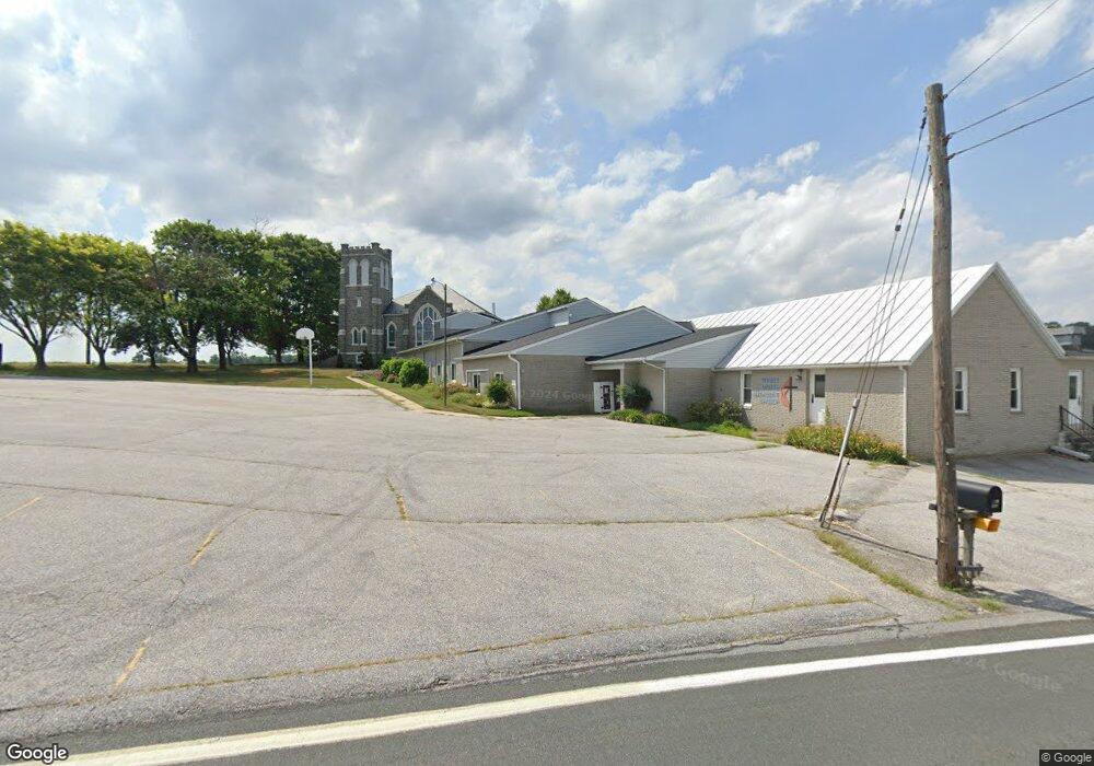 3239 Carrollton Rd, Hampstead, MD 21074 - photo 1