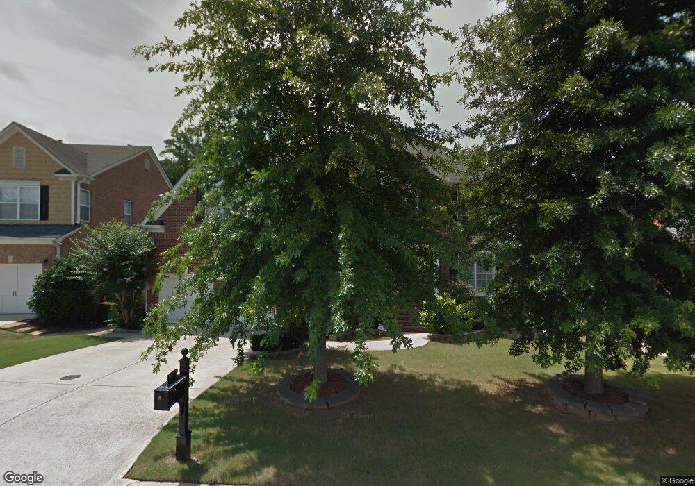 12752 Waterside Dr unit 2, Alpharetta, GA 30004 - photo 1