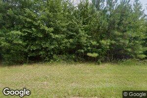 406 Cadley Rd, Norwood, GA 30821