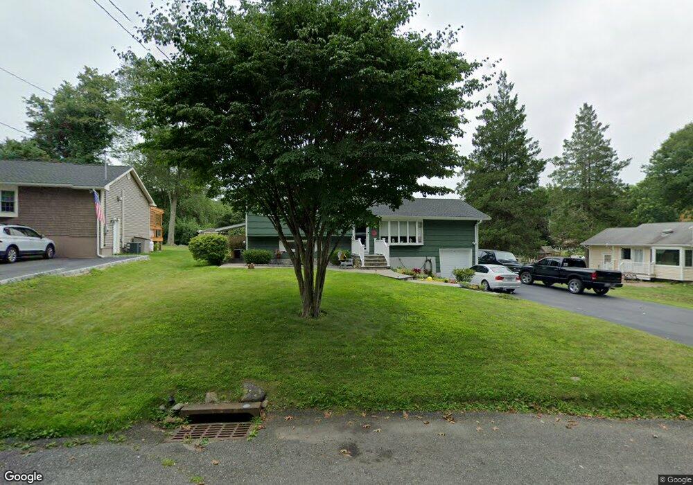 117 Lockwood Rd, Cortlandt Manor, NY 10567 - photo 1