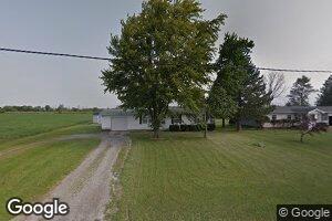 15494 State Route 18, Holgate, OH 43527