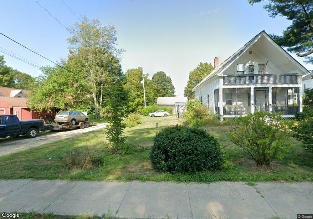 11 Holbrook Ave, Swanzey, NH 03446 - photo 1