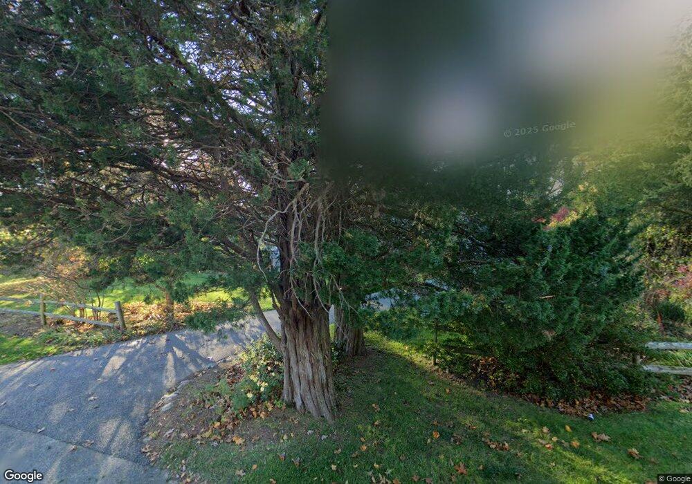 15 Pheasant Ln, Oak Bluffs, MA 02557 - photo 1