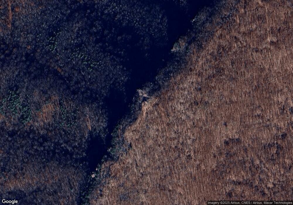 3058 Firetower Rd, Petersburg, WV 26847 - photo 1