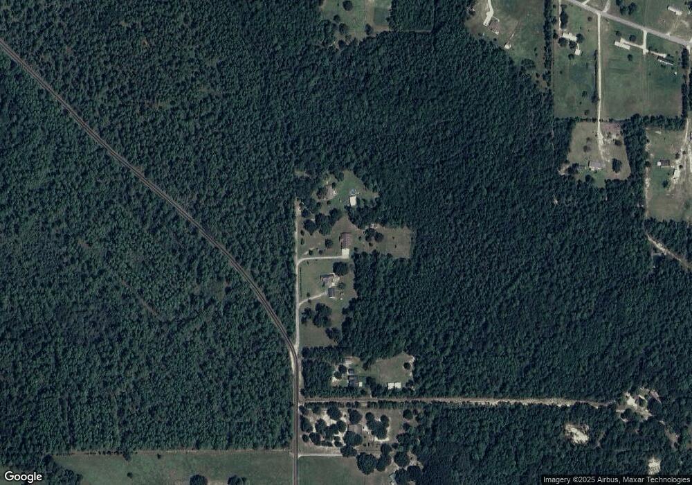 24112 Hinton Rd, Lucedale, MS 39452 - photo 1