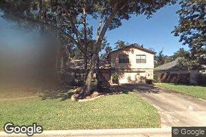 25 Sycamore Cir, Ormond Beach, FL 32174