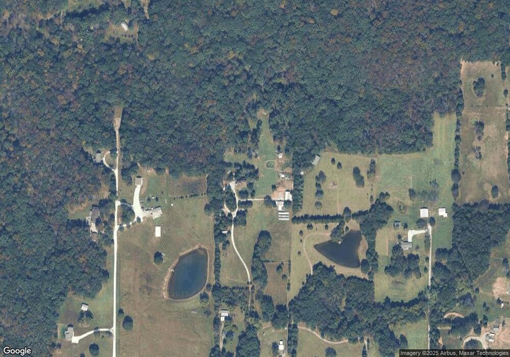 4253 E Linda Ln, Robertsville, MO 63072 - photo 1