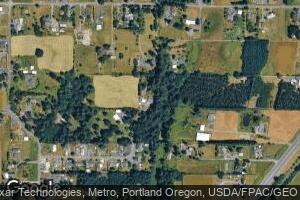 55590 Shamrock Way, Scappoose, OR 97056